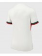 Chelsea Bortedrakt Dame 2025-26 Korte ermer